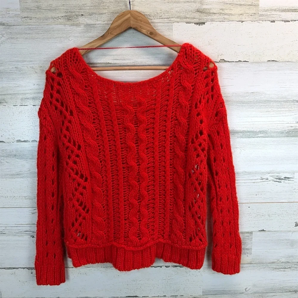 Free People details 	•	brand